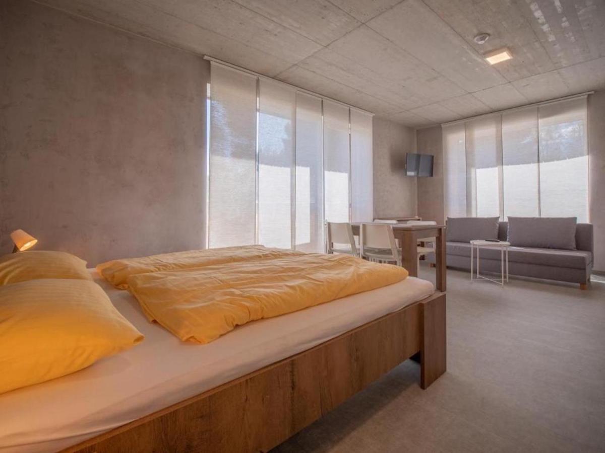 Apartmány Bílá Nisa Bedřichov Kültér fotó